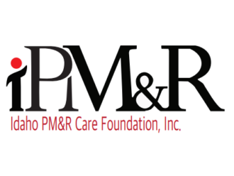 Idaho PM&R Care Foundation, Inc.